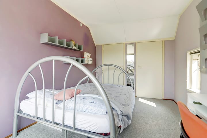 Photo 25 of Middenstraat 14