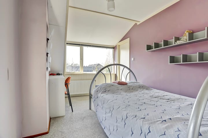 Photo 26 of Middenstraat 14