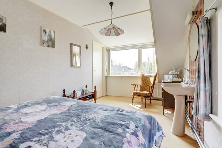 Photo 28 of Middenstraat 14