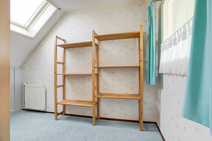 Photo 30 of Middenstraat 14