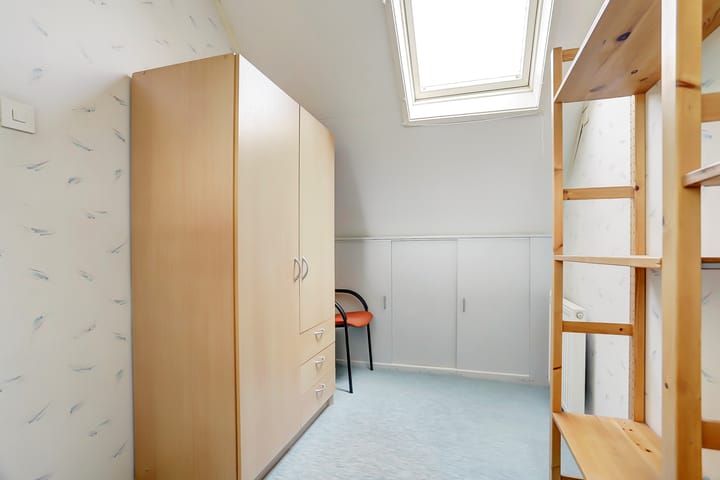 Photo 31 of Middenstraat 14