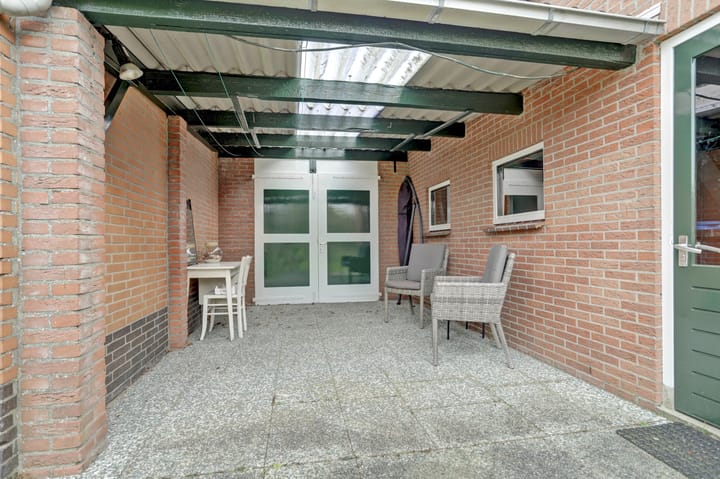 Photo 33 of Middenstraat 14