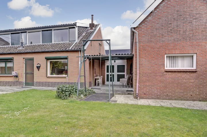 Photo 34 of Middenstraat 14