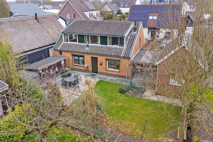 Photo 41 of Middenstraat 14