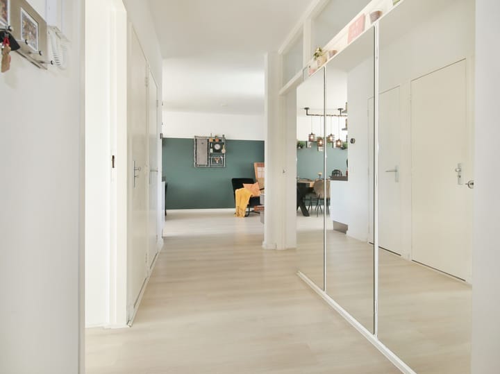 Foto 4 van Marconistraat 14