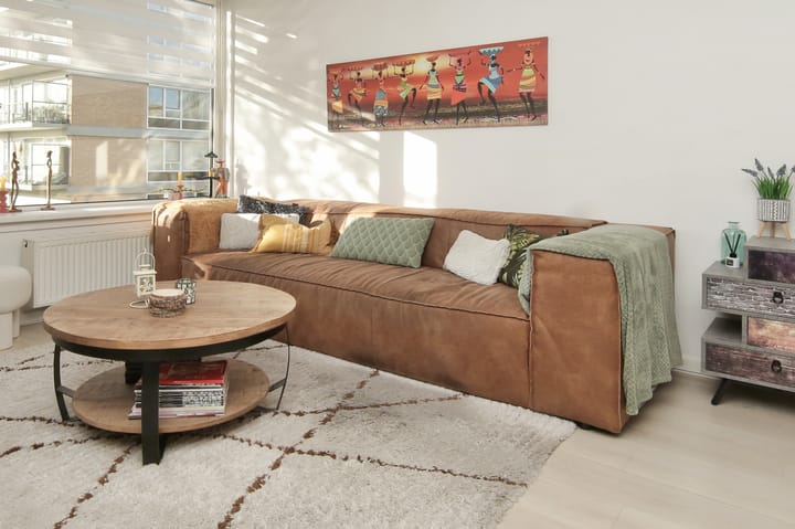 Foto 8 van Marconistraat 14