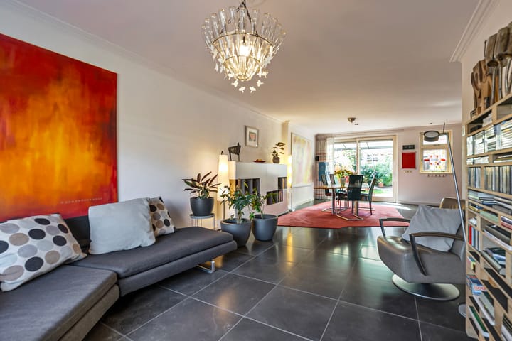 Foto 3 van Soesterweg 446