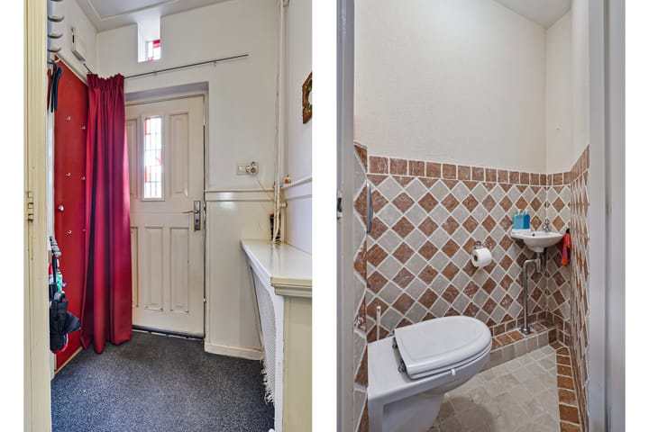 Foto 7 van Soesterweg 446