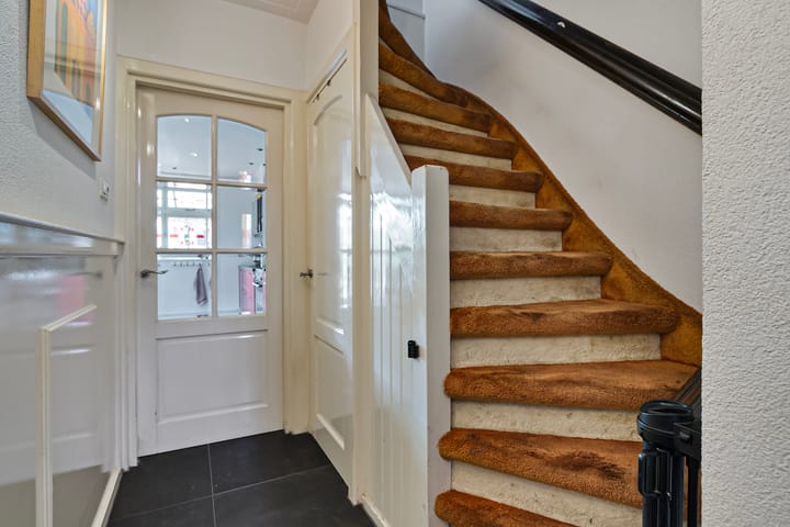 Foto 8 van Soesterweg 446