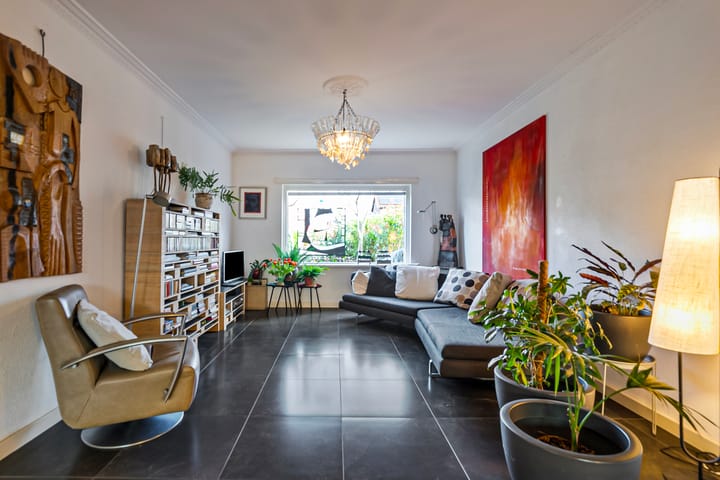 Foto 9 van Soesterweg 446