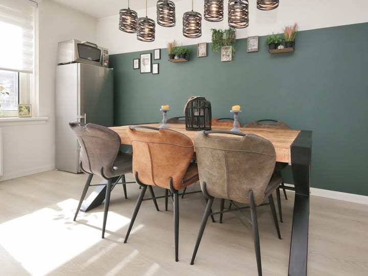 Foto 12 van Marconistraat 14