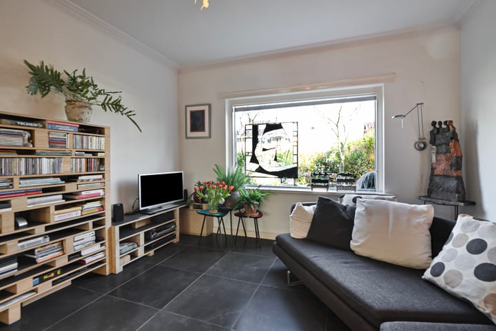 Foto 10 van Soesterweg 446