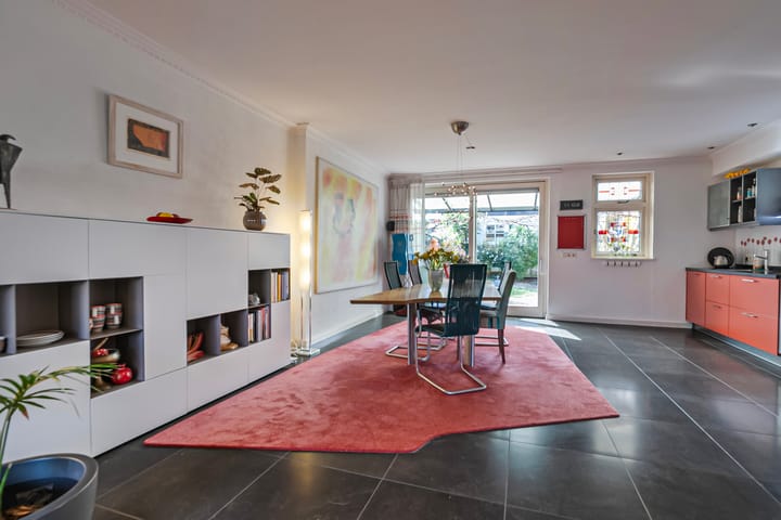 Foto 12 van Soesterweg 446