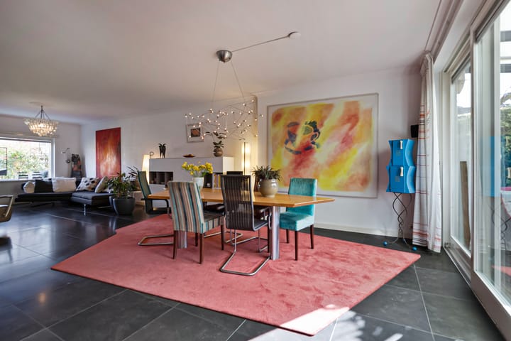 Foto 13 van Soesterweg 446