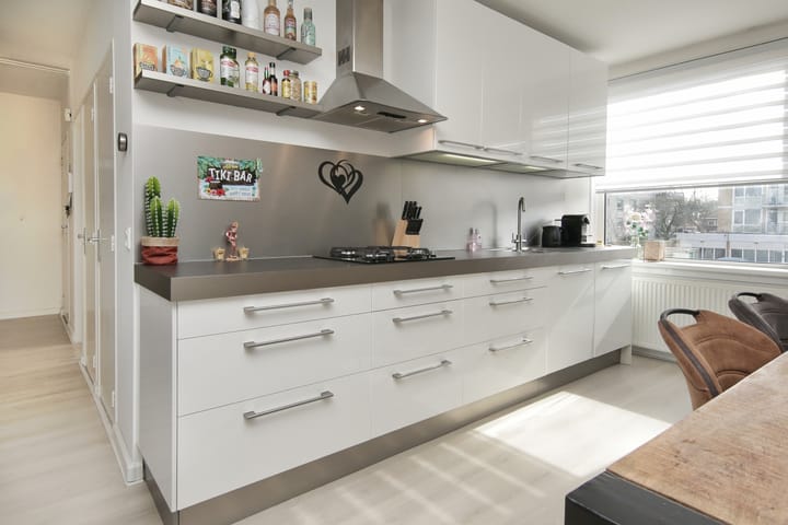 Foto 15 van Marconistraat 14