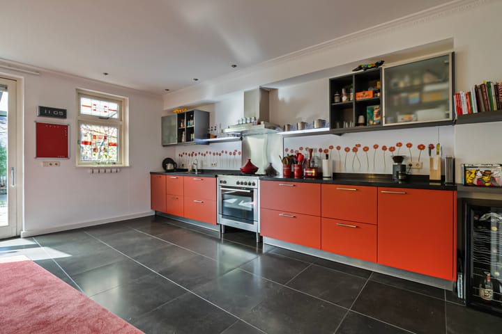 Foto 14 van Soesterweg 446