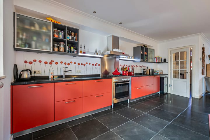 Foto 15 van Soesterweg 446