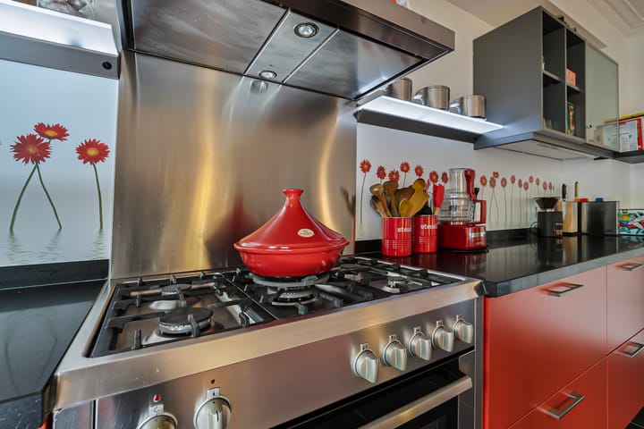 Foto 16 van Soesterweg 446