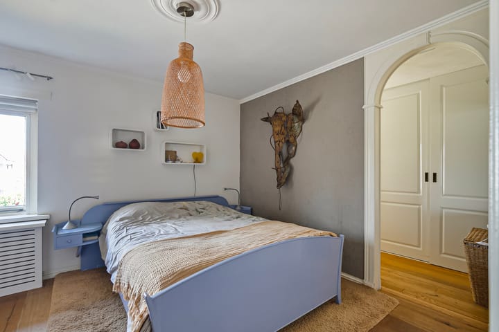 Foto 17 van Soesterweg 446