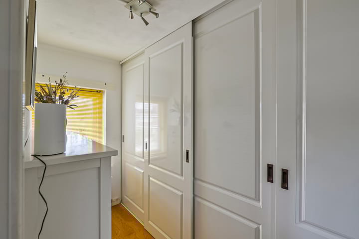 Foto 18 van Soesterweg 446