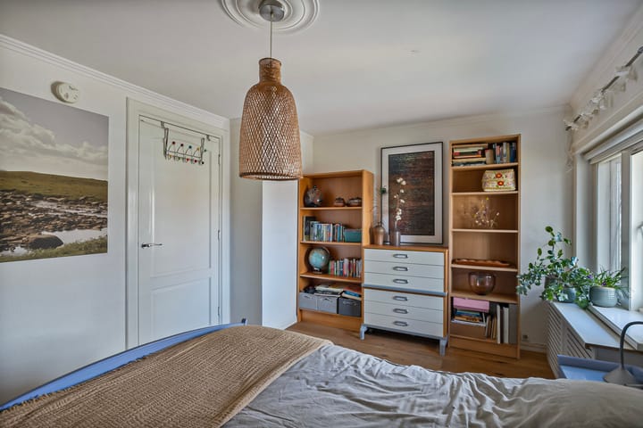 Foto 19 van Soesterweg 446