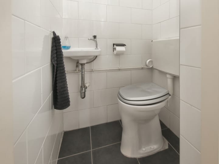 Foto 20 van Marconistraat 14