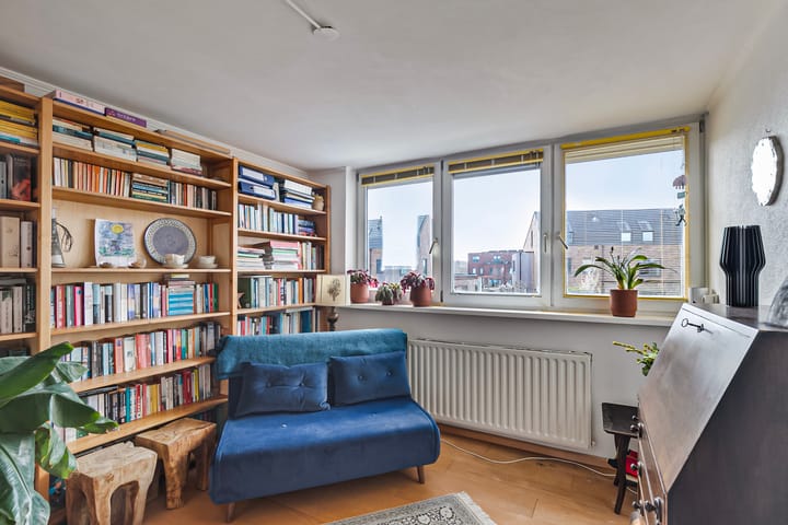 Foto 20 van Soesterweg 446