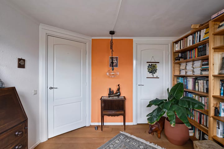 Foto 21 van Soesterweg 446