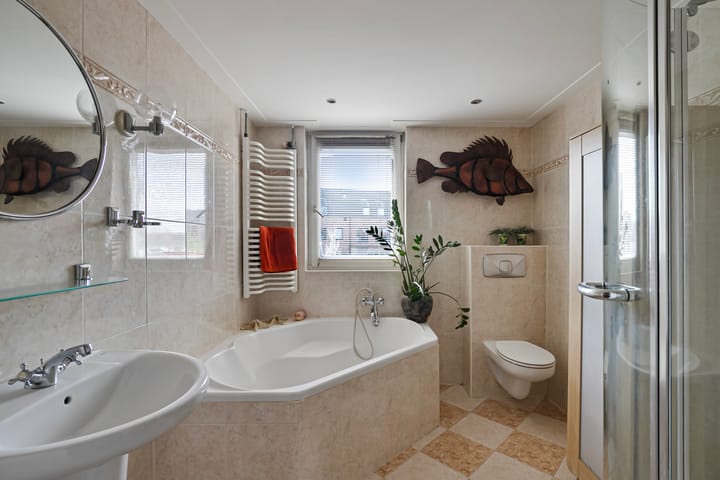 Foto 22 van Soesterweg 446