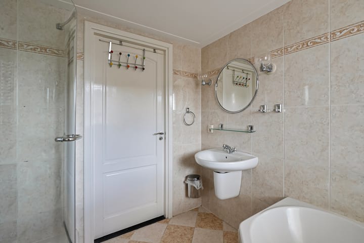 Foto 23 van Soesterweg 446