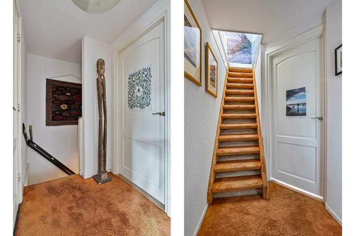 Foto 24 van Soesterweg 446