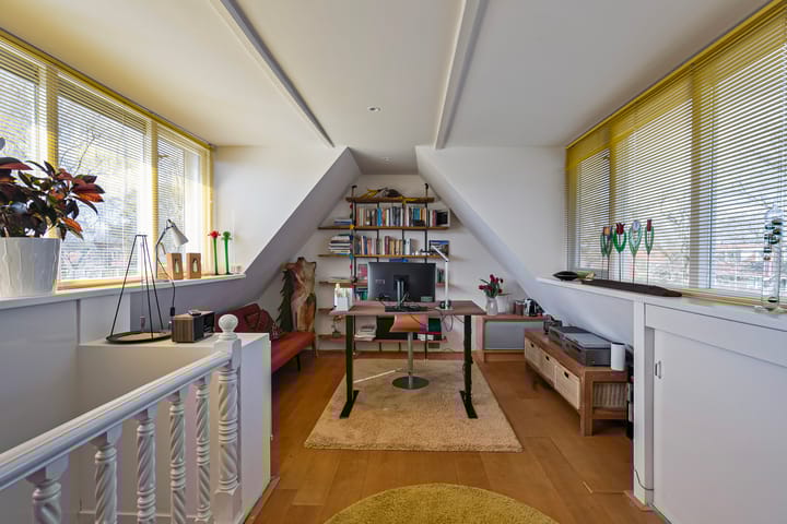 Foto 25 van Soesterweg 446