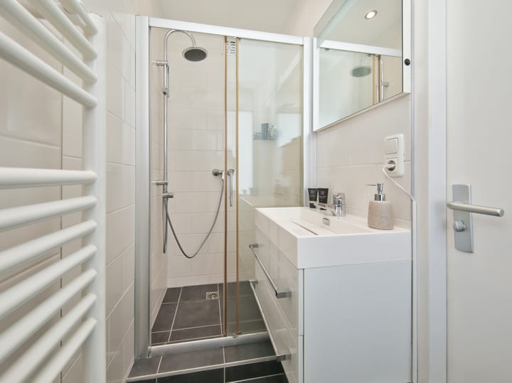 Foto 23 van Marconistraat 14