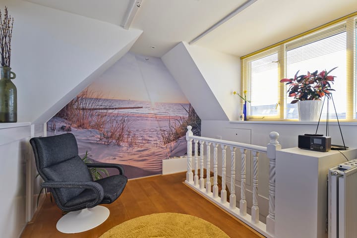 Foto 26 van Soesterweg 446