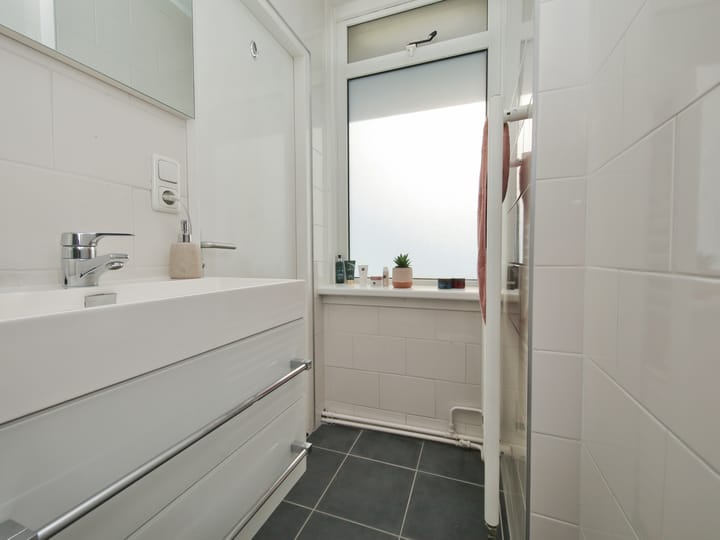 Foto 24 van Marconistraat 14