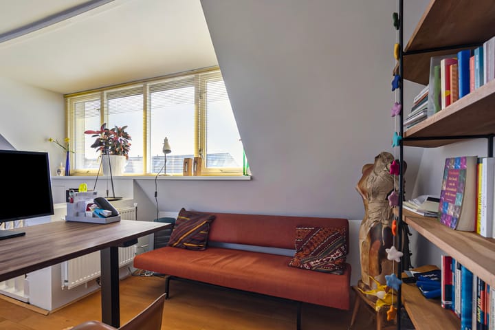 Foto 27 van Soesterweg 446