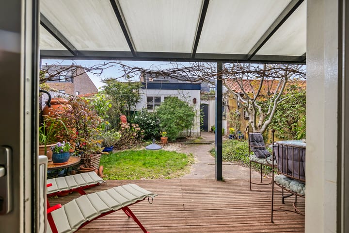 Foto 29 van Soesterweg 446