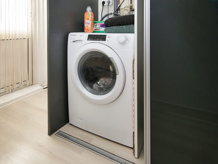 Foto 27 van Marconistraat 14