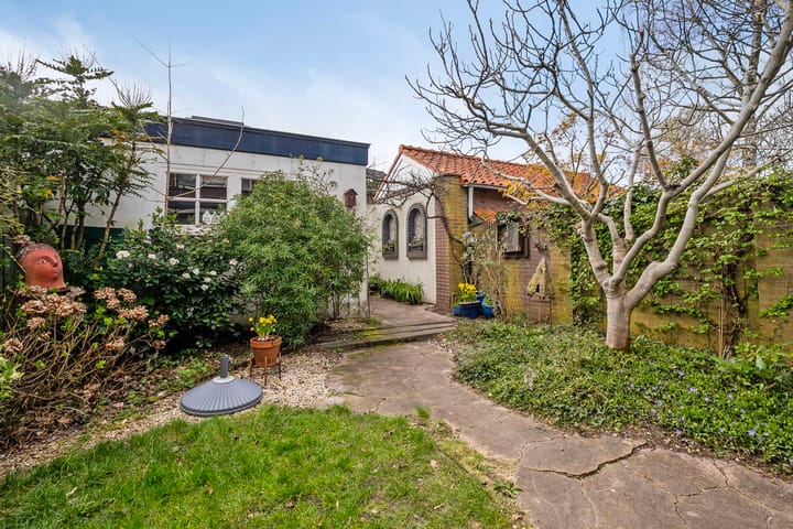 Foto 31 van Soesterweg 446