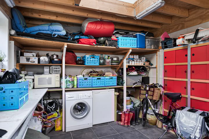 Foto 32 van Soesterweg 446