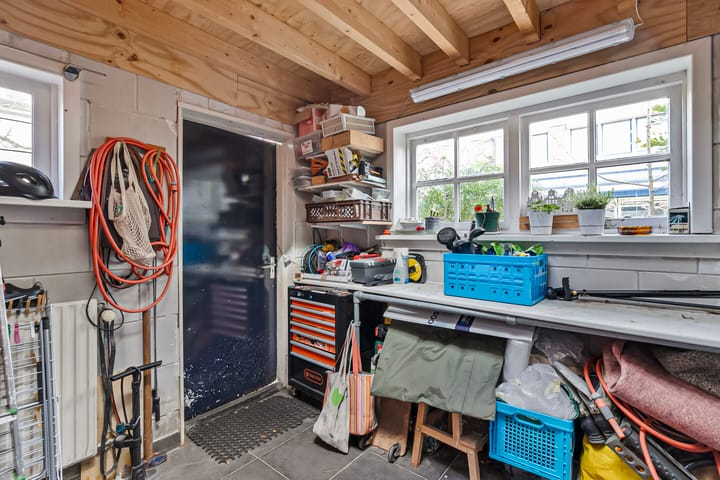 Foto 33 van Soesterweg 446