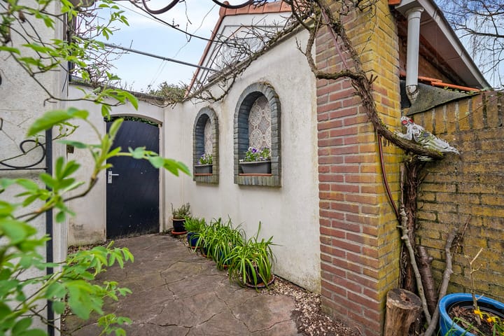 Foto 34 van Soesterweg 446