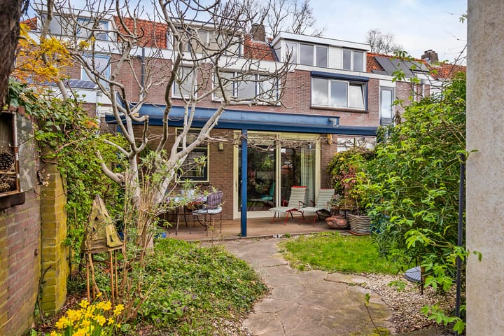 Foto 35 van Soesterweg 446