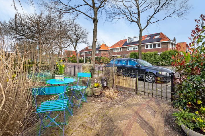 Foto 37 van Soesterweg 446