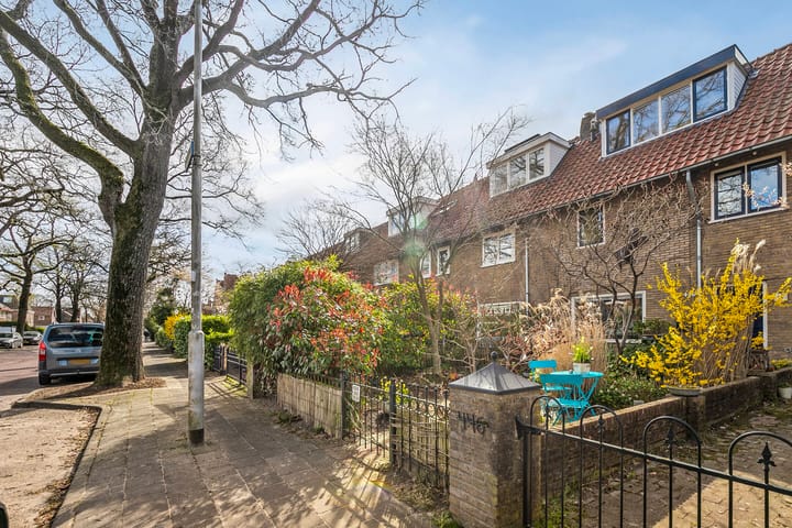 Foto 38 van Soesterweg 446