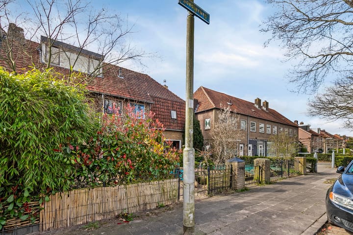 Foto 39 van Soesterweg 446