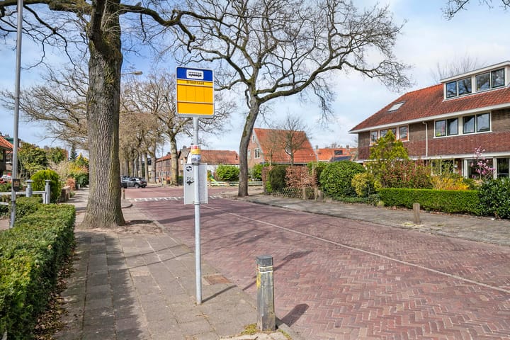 Foto 40 van Soesterweg 446