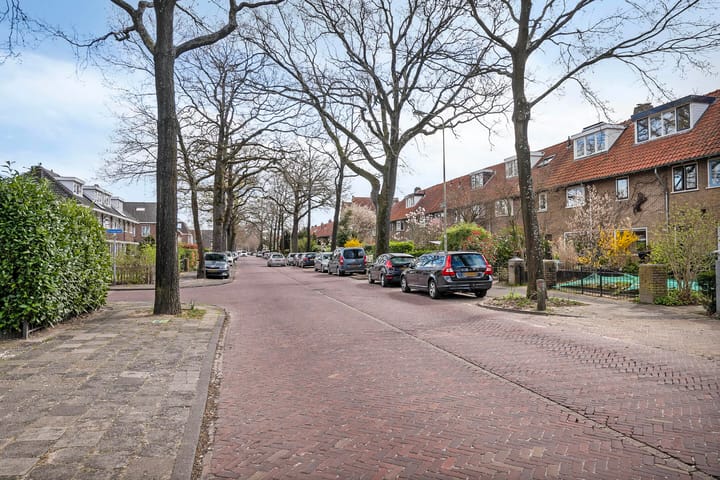 Foto 41 van Soesterweg 446