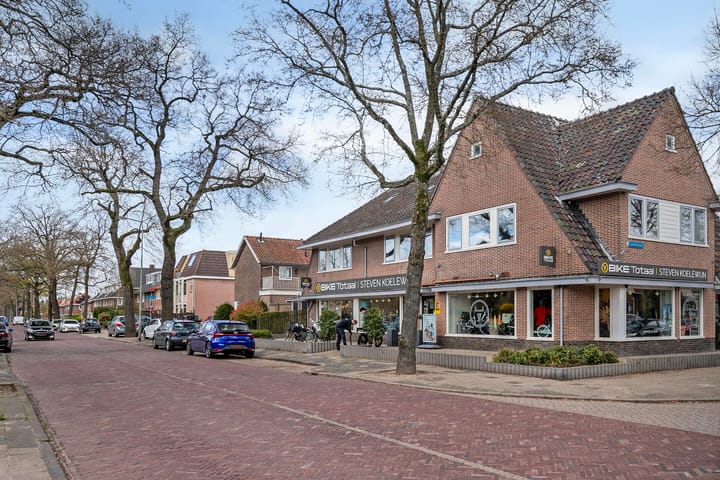 Foto 42 van Soesterweg 446