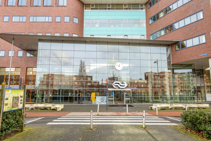 Foto 44 van Soesterweg 446